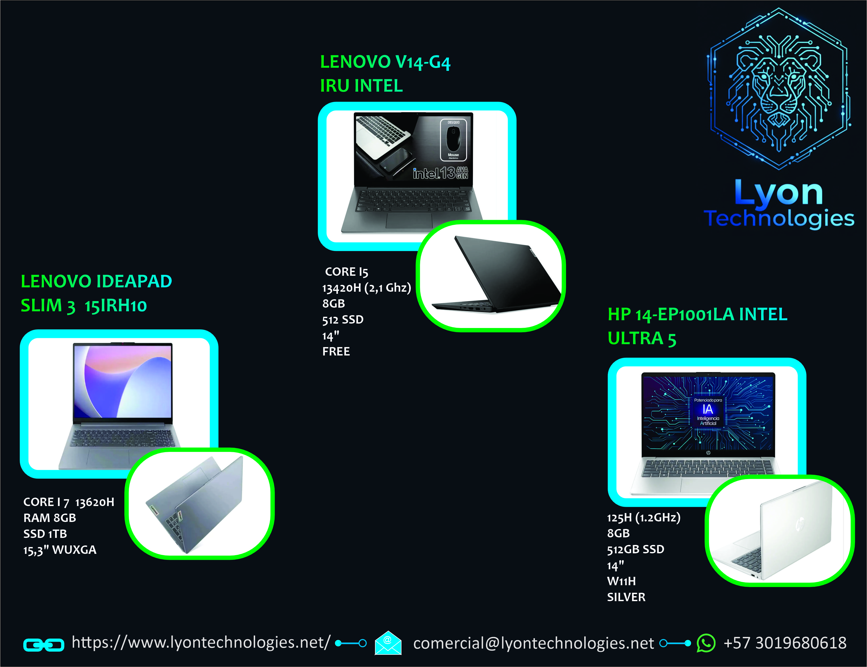 Smart TV 4K